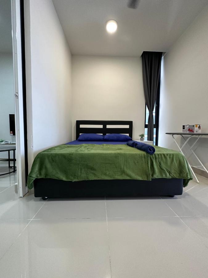 Sea View The Shore Luxury Newly Renovated Homestay Kota Kinabalu Extérieur photo